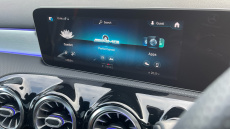 Mercedes-AMG A-Class A35 4Matic Premium Plus 5dr Auto Petrol Hatchback